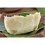 Paket 9 PMT Kudapan Puskes Kec. Palmerah Puding kentang2