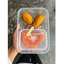 MENU PMT LOKAL USIA <1 TAHUN