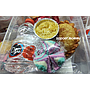 snack box 