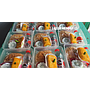 snack box 