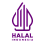 Sertifikat Halal