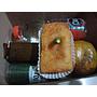SNACK BOX DEVI - PASMING