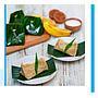 Menu PMT 6-11 Bulan (2)