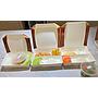MAKAN PENUH MT WF