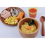 Menu PMT Usia 6 - 11 Bulan (3)