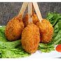 Menu PMT Usia 1 - 5 Tahun (1)
