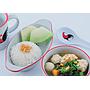 Menu PMT Usia 1 - 5 Tahun (2)