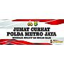 Spanduk Kegiatan 4
