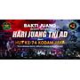 Spanduk Kegiatan 4