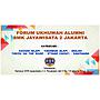 Spanduk Kegiatan 4