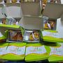 Paket Snack Box1