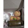 SNACK GANYEM 2