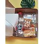 Snack Box Rieries 1