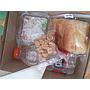 Snack Box Rieries 1