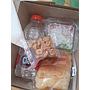 Snack Box Rieries 1