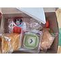 Snack Box Rieries 3