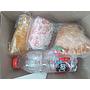 Snack Box Rieries 4