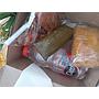 Snack Box Rieries 6