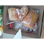 Snack Box Rieries 9
