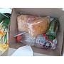 Snack Box Rieries 10