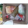 Snack Box Rieries 11