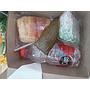 Snack Box Rieries 11