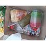 Snack Box Rieries 13