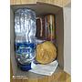 De Hamdi Snack Box