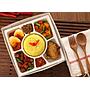 Nasi Box Tipe A