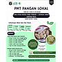 PMT 2