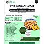 PMT 3