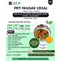 PMT 7
