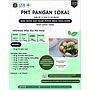 PMT 14