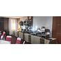 Buffet/prasmanan