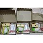 Snack box