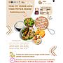 Menu Makan Penuh 2