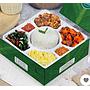 NASI BOX ERYANTI ACEH