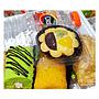 SNACK BOX ERYANTI ACEH