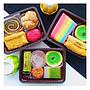 SNACK ERYANTI ACEH
