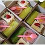 SNACK ERYANTI ACEH