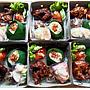 Nasi Bok