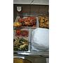 NASI BOX DEVI RENDANG-PASMING