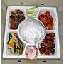 Contoh menu