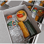 Snack box