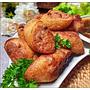 PAKET 3 PMT KUDAPAN