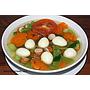 PAKET 7 PMT KUDAPAN