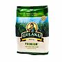 Gula Pasir