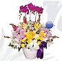 HAND BUCKET TIPE 3