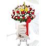 STANDING BUCKET  TIPE 1