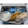 Snack Box Qu